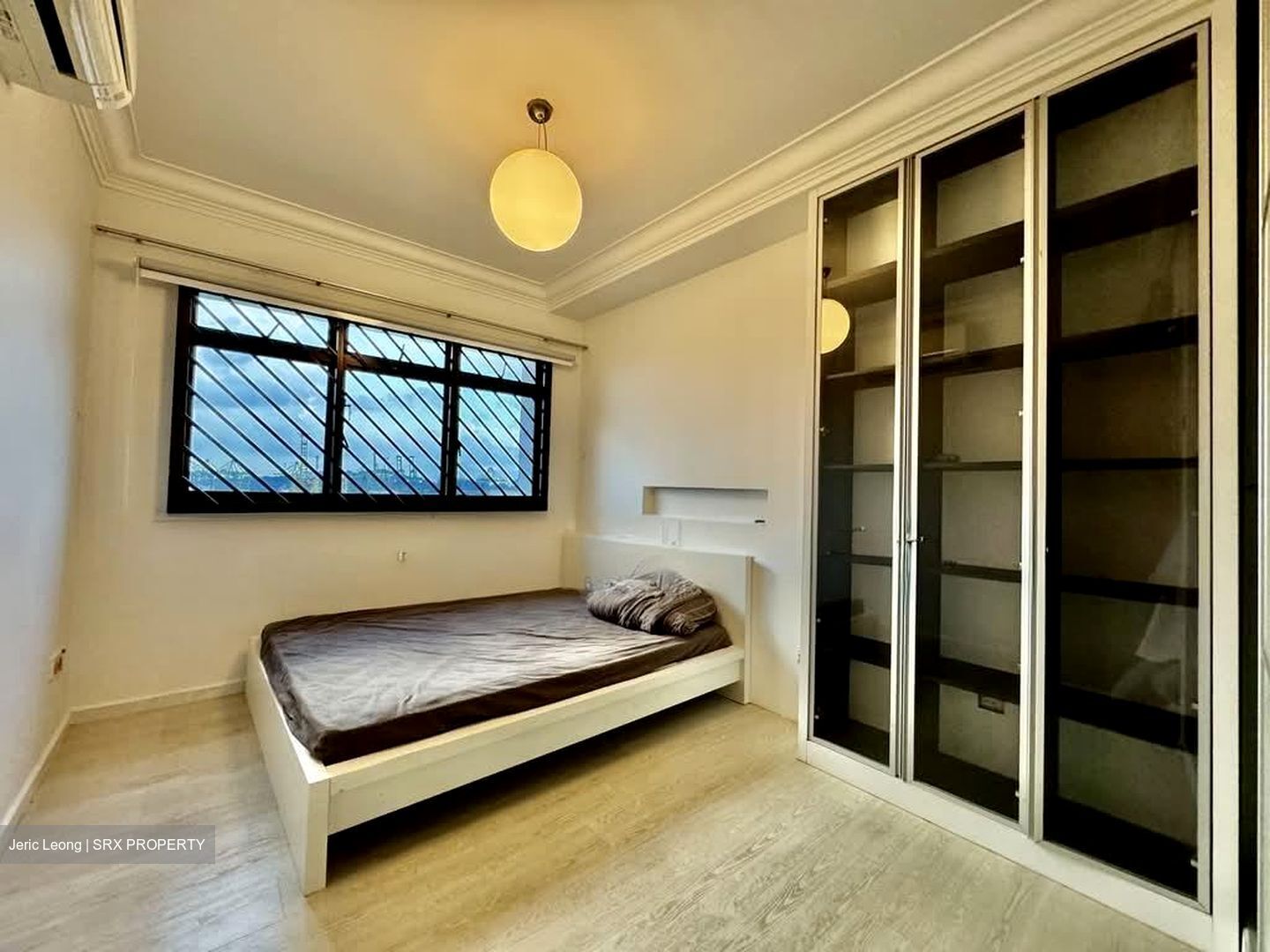 Blk 18 Cantonment Towers (Bukit Merah), HDB 4 Rooms #556064121